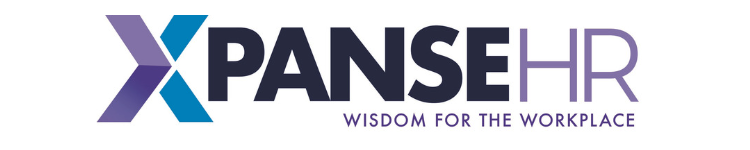 XpanseHR logo