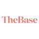 thebase logo