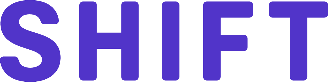 Shift Technology logo