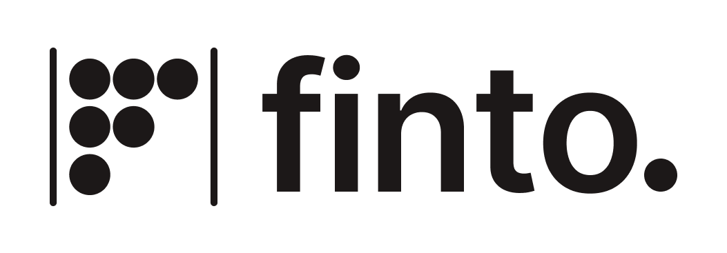 finto logo