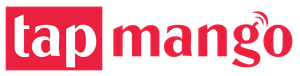 tapmango logo
