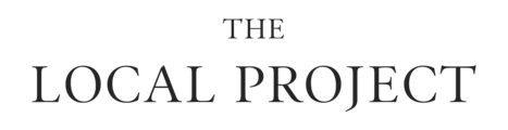 The Local Project