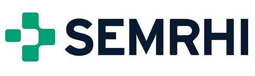 SEMRHI logo