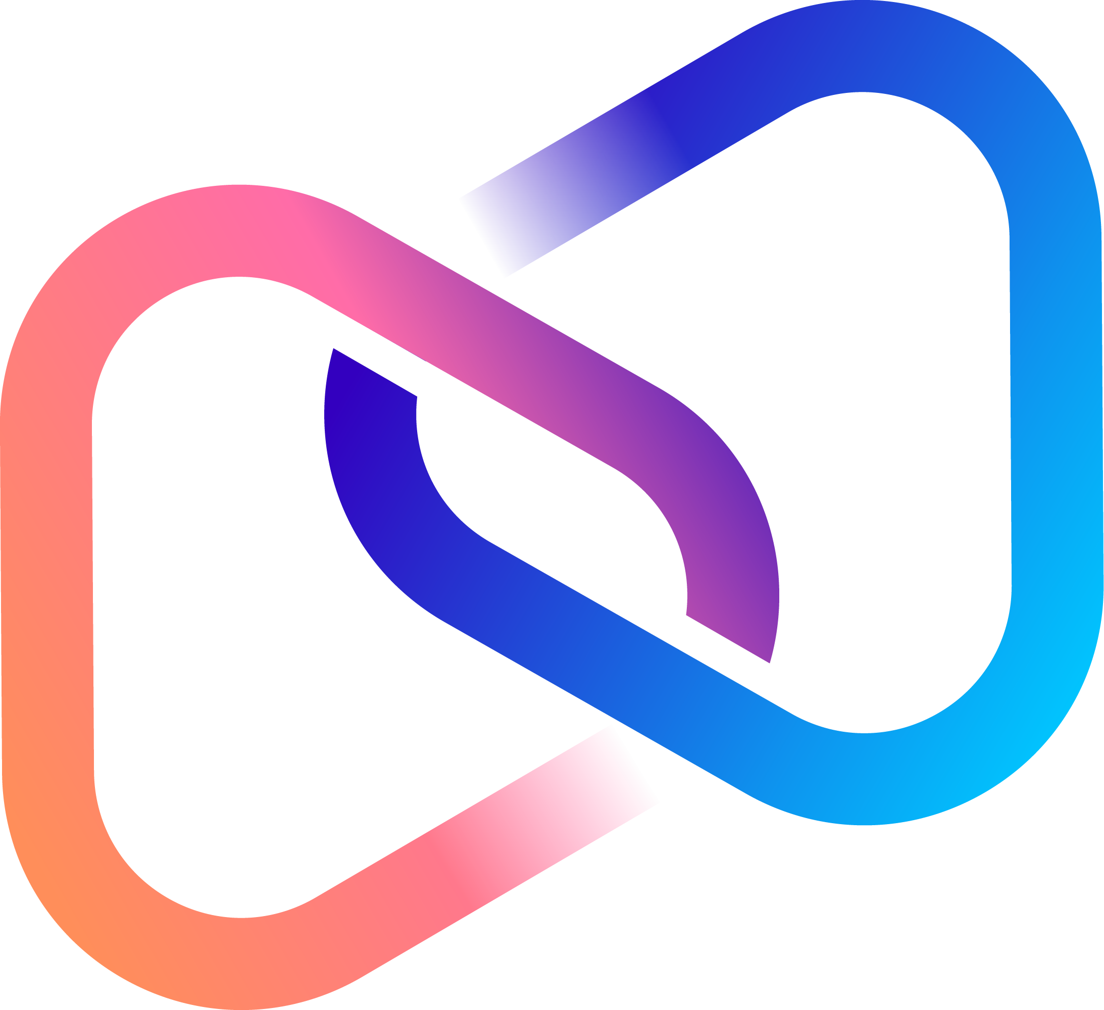 teads1 logo