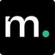 metrikflow logo