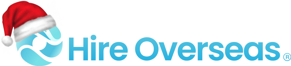 Hire Overseas