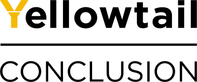 yellowtail (recruitee) logo