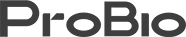 GenScript/ProBio