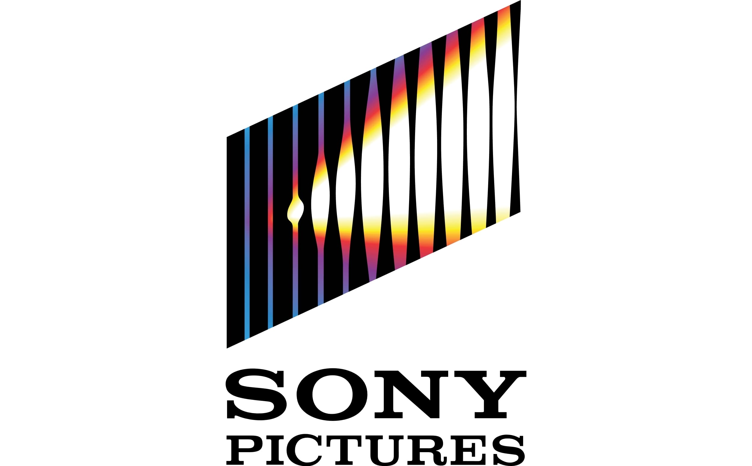 1300 Sony Pictures Television, Inc logo