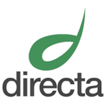 e-directa logo