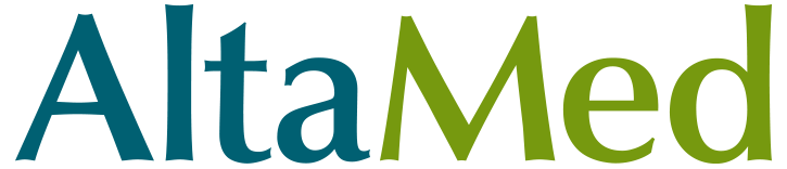 AltaMed Health Services Corp logo