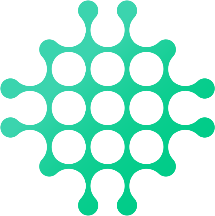 Avo logo