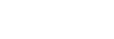 DFDS Belgium logo