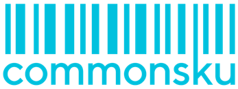 commonsku logo