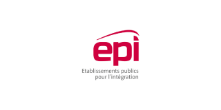 EtablissementsPublicsPourLIntegration logo