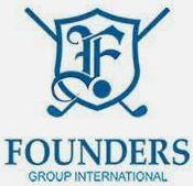 Founders Group International logo