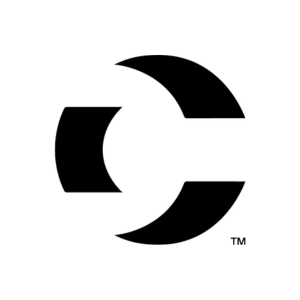 Claros logo