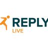 reply3 logo