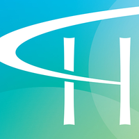 HM Health Solutions Inc. logo