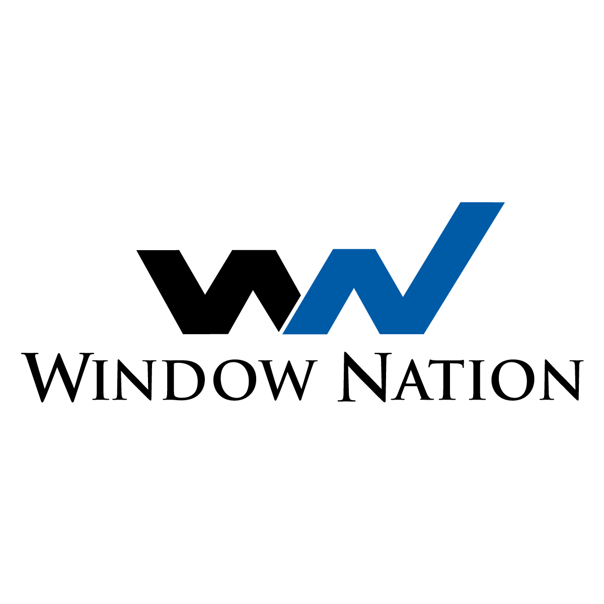 Window Nation