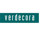 Verdecora logo