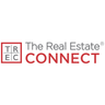 therealestateconnect logo