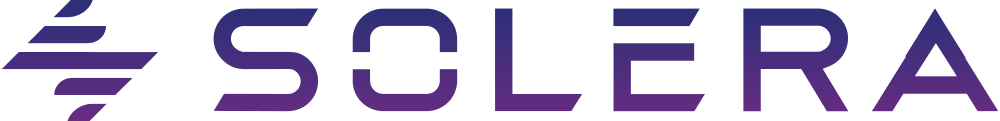 Solera logo