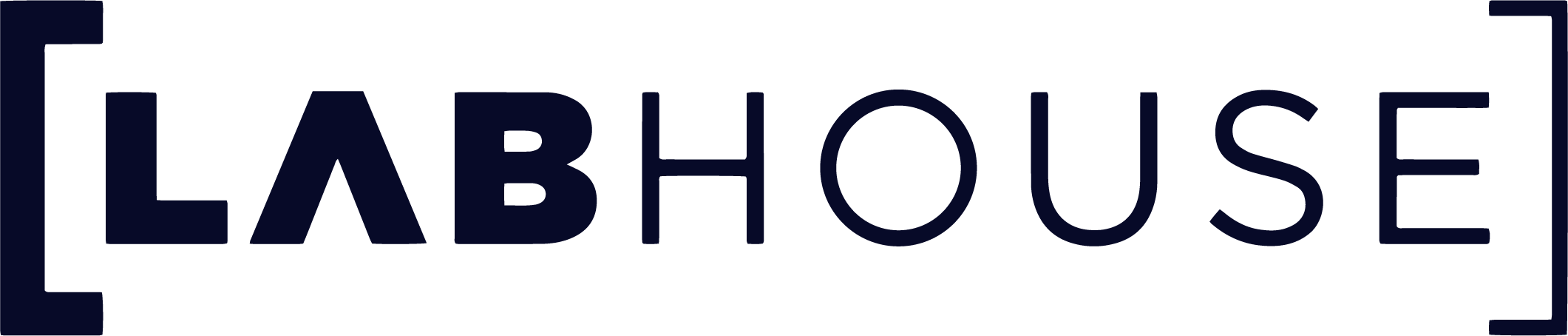 labhouse logo