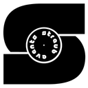 straubeventsde logo