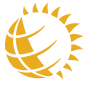 Sun Life of Canada - Corporate logo