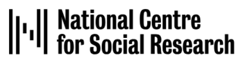 natcen logo