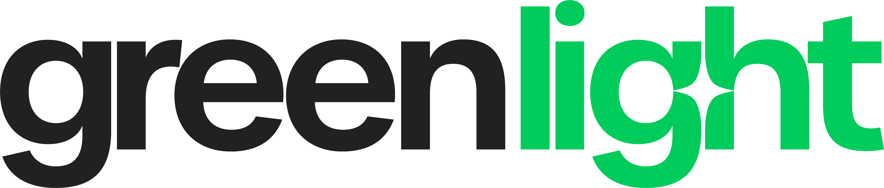 GreenLight Workforce Solutions logo