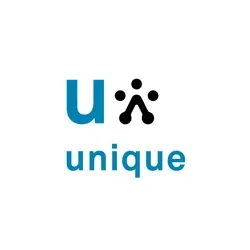 Unique Personalservice GmbH NL Mannheim logo