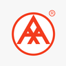 abfluss-as-allianz logo