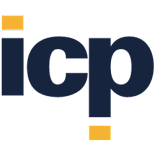 ICP logo