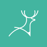 deerdesigner logo