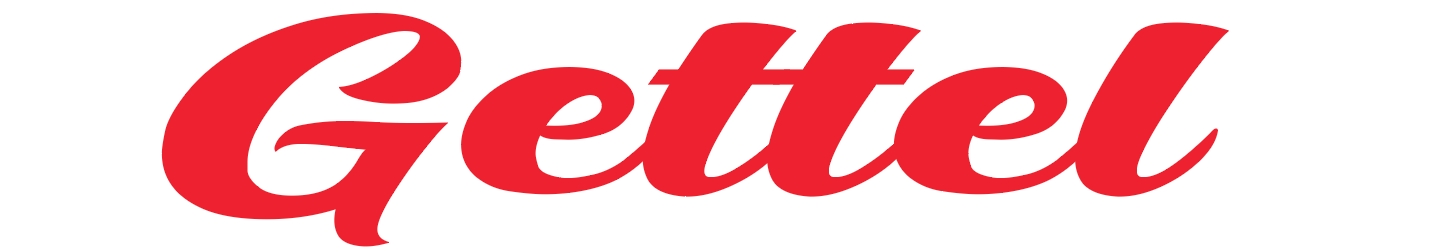 Gettel Automotive Group logo