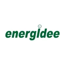 energIdee Service GmbH logo