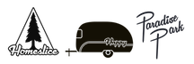 happycamper logo