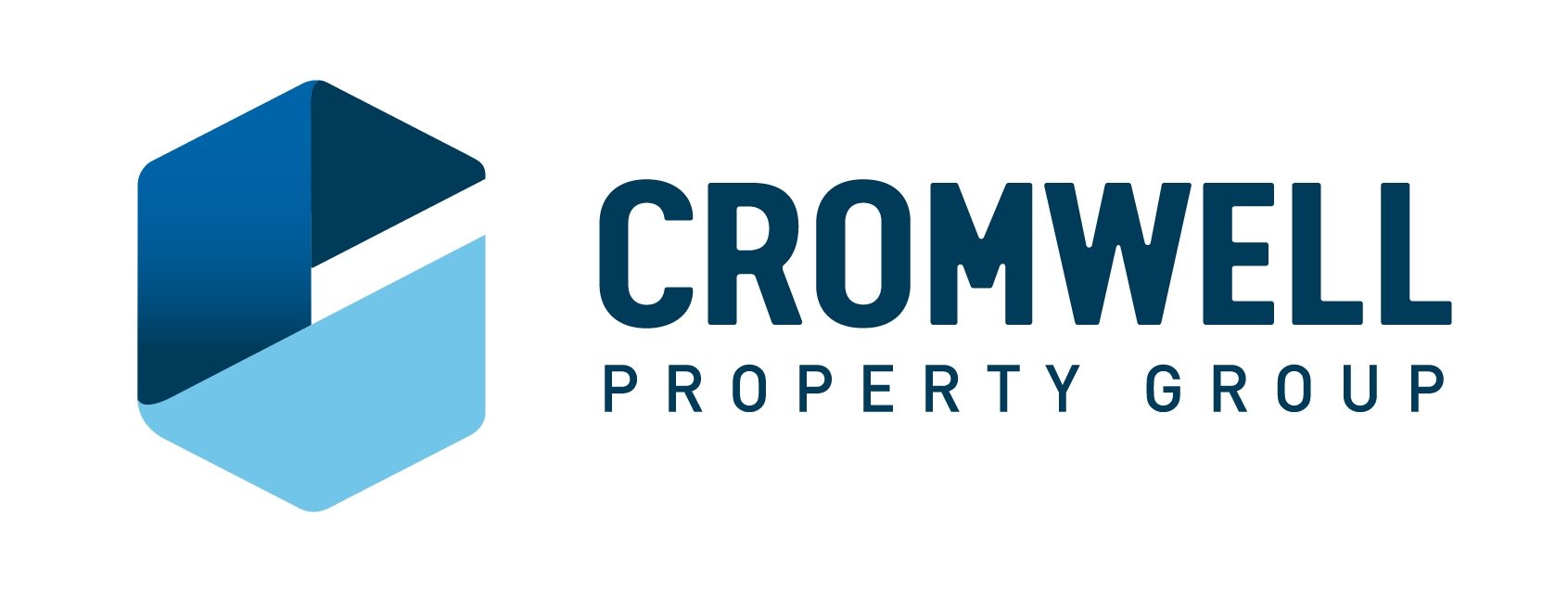 Cromwell Operations Pty Ltd logo