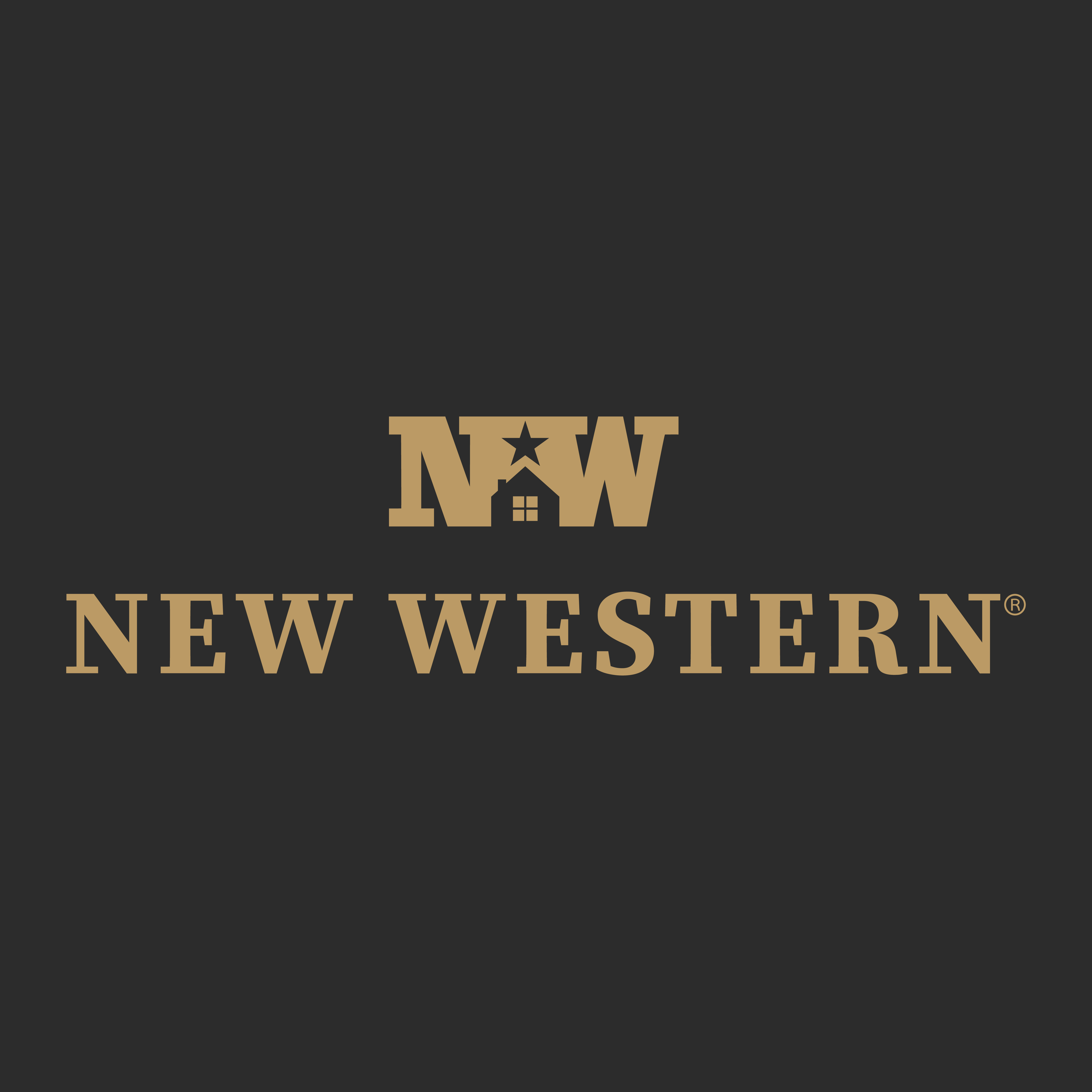 newwesterncorporate logo