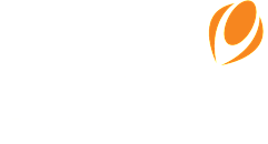 Biotage logo