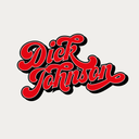 dickjohnson logo