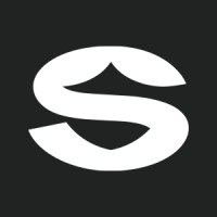 Swisher logo