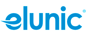 elunic AG logo