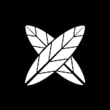 NATURAL MOVEMENT SL. logo