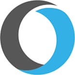 ÀKTEON logo