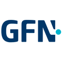 gfn logo