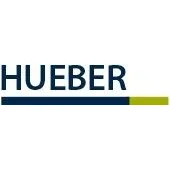 Hueber GmbH Personal Leasing und Service logo