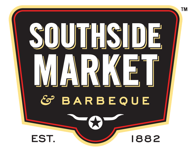 Southside Market & Bbq Inc logo